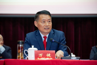 五届一次两代会&nbsp;2